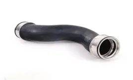 rura-waz-turbo-intercoolera-audi-a3-seat-altea-skoda-octavia-vw-20tdi