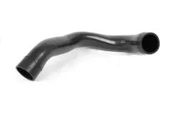 rura-waz-turbo-intercoolera-audi-a4-b8-a5-20tdi