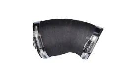 rura-waz-turbo-intercoolera-audi-a4-b7-a6-c6-27tdi-30tdi