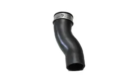 rura-waz-turbo-intercoolera-audi-q7-vw-sharan-19tdi-toureg-30tdi