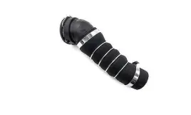 rura-waz-turbo-intercoolera-bmw-5-e60-e61-520d