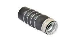 rura-waz-turbo-intercoolera-audi-a3-seat-altea-skoda-octavia-vw-caddy