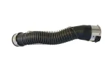 rura-waz-turbo-intercoolera-bmw-e82-e84-e88-e90-e91