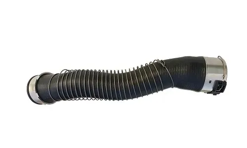 rura-waz-turbo-intercoolera-bmw-e82-e84-e88-e90-e91-stan-nowy