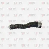 rura-waz-turbo-intercoolera-bmw-e82-e84-e88-e90-e91-stan-nowy