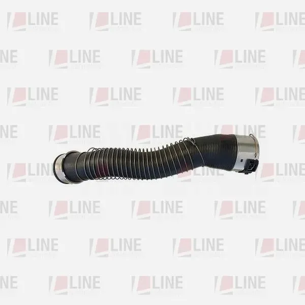 rura-waz-turbo-intercoolera-bmw-e82-e84-e88-e90-e91-stan-nowy