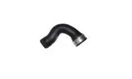 rura-waz-turbo-intercoolera-audi-a3-seat-toledo-skoda-octavia-vw-bora