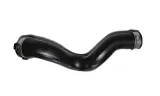 rura-waz-turbo-intercoolera-bmw-3-e84-e90-e91-e92-e93