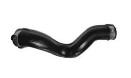 rura-waz-turbo-intercoolera-bmw-3-e84-e90-e91-e92-e93