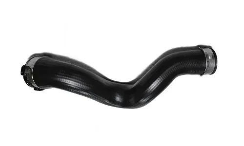 rura-waz-turbo-intercoolera-bmw-3-e84-e90-e91-e92-e93-stan-nowy