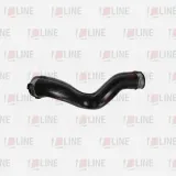 rura-waz-turbo-intercoolera-bmw-3-e84-e90-e91-e92-e93-stan-nowy