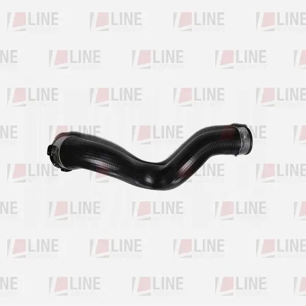 rura-waz-turbo-intercoolera-bmw-3-e84-e90-e91-e92-e93-stan-nowy