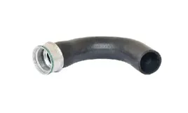 rura-waz-turbo-intercoolera-audi-a3-skoda-octavia-superb-vw-golf-vi-jetta