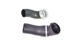 rura-waz-turbo-intercoolera-bmw-3-e90-e91-e92-e93