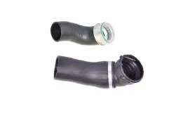 rura-waz-turbo-intercoolera-bmw-3-e90-e91-e92-e93