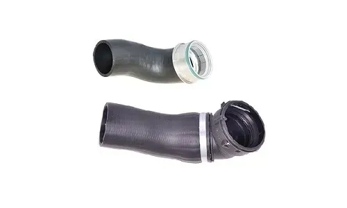 rura-waz-turbo-intercoolera-bmw-3-e90-e91-e92-e93-stan-nowy