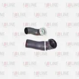 rura-waz-turbo-intercoolera-bmw-3-e90-e91-e92-e93-stan-nowy