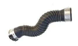 rura-waz-turbo-intercoolera-bmw-3-e90-e91-e92-e93-325d-330d