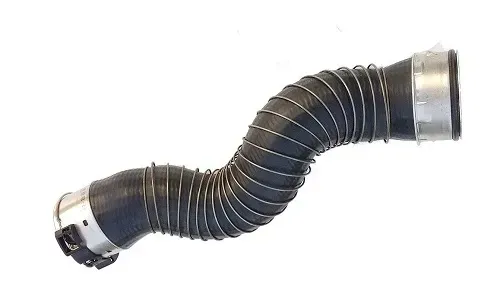 rura-waz-turbo-intercoolera-bmw-3-e90-e91-e92-e93-325d-330d-stan-nowy