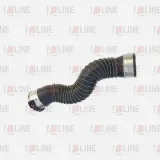 rura-waz-turbo-intercoolera-bmw-3-e90-e91-e92-e93-325d-330d-stan-nowy