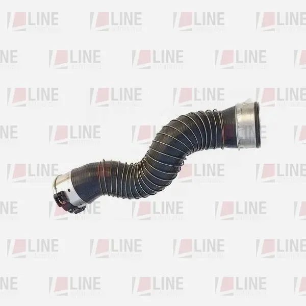 rura-waz-turbo-intercoolera-bmw-3-e90-e91-e92-e93-325d-330d-stan-nowy