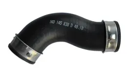 rura-waz-turbo-intercoolera-audi-a3-seat-altea-skoda-octavia-vw-20tdi
