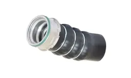 rura-waz-turbo-intercoolera-bmw-3-e90-e91-318d-320d