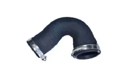 rura-waz-turbo-intercoolera-audi-a1-seat-ibiza-toledo-skoda-fabia-vw-polo