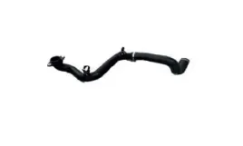 rura-waz-turbo-intercoolera-citroen-nemo-fiat-fiorino-peugeot-bipper