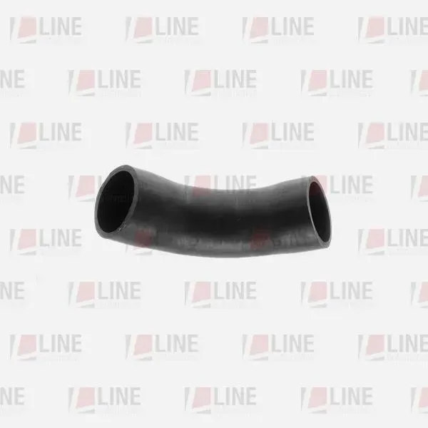 rura-waz-turbo-intercoolera-bmw-e38-e39-e46-x5-e53-stan-nowy