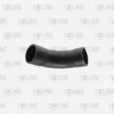 rura-waz-turbo-intercoolera-bmw-e38-e39-e46-x5-e53-stan-nowy