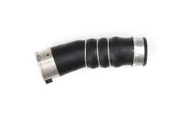 rura-waz-turbo-intercoolera-bmw-1-e81-e82-e87-116d-118d