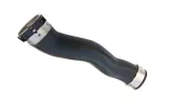rura-waz-turbo-intercoolera-bmw-e82-e84-e88-e90-e93-x1
