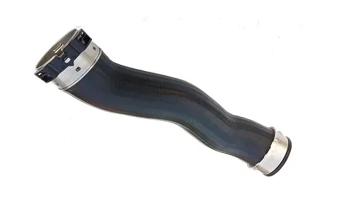 rura-waz-turbo-intercoolera-bmw-e82-e84-e88-e90-e93-x1-stan-nowy
