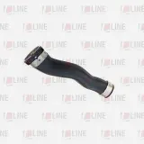 rura-waz-turbo-intercoolera-bmw-e82-e84-e88-e90-e93-x1-stan-nowy