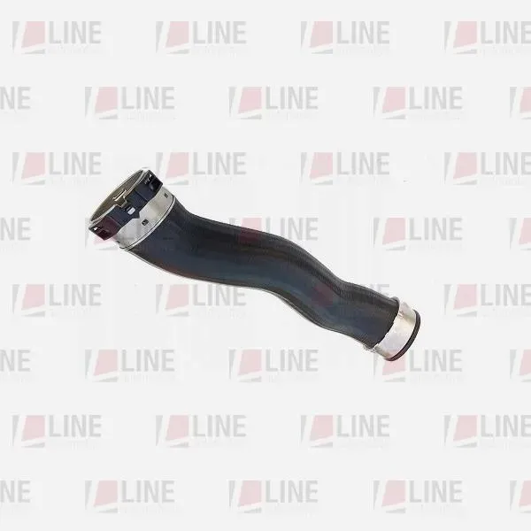 rura-waz-turbo-intercoolera-bmw-e82-e84-e88-e90-e93-x1-stan-nowy