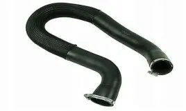 rura-waz-turbo-intercoolera-citroen-jumpy-v-opel-vivaro-c-peugeot-toyota