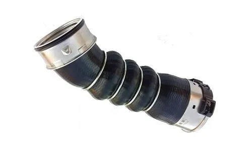rura-waz-turbo-intercoolera-bmw-3-e90-e91-e92-e93-325d-330d