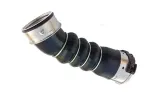 rura-waz-turbo-intercoolera-bmw-3-e90-e91-e92-e93-325d-330d