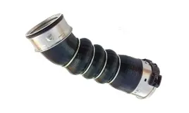 rura-waz-turbo-intercoolera-bmw-3-e90-e91-e92-e93-325d-330d