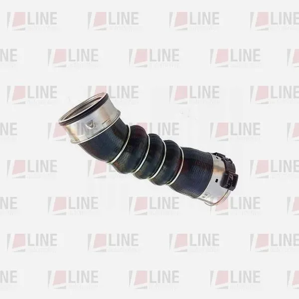 rura-waz-turbo-intercoolera-bmw-3-e90-e91-e92-e93-325d-330d-stan-nowy