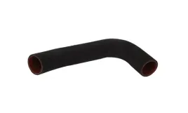 rura-waz-turbo-intercoolera-citroen-jumper-fiat-ducato-peugeot-boxer-30hdi