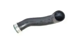 rura-waz-turbo-intercoolera-bmw-3-e90-e91-318d-320d