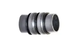 rura-waz-turbo-intercoolera-citroen-c3-cactus-peugeot-207-208-16hdi