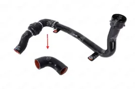 rura-waz-turbo-intercoolera-citroen-jumper-v-peugeot-boxer-20bluehdi