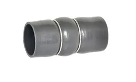 rura-waz-turbo-intercoolera-citroen-c3-c4-c5-peugeot-207-208-308-14-16hdi