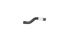 rura-waz-turbo-intercoolera-citroen-c3-c4-fiat-ford-c-max-peugeot-207