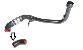 rura-waz-turbo-intercoolera-citroen-jumper-iv-peugeot-boxer-22hdi