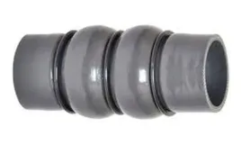 rura-waz-turbo-intercoolera-citroen-c4-fiat-scudo-peugeot-3008-partner