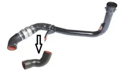 rura-waz-turbo-intercoolera-citroen-jumper-iv-peugeot-boxer-22hdi
